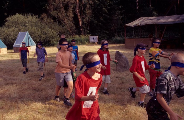 2003 tabor Calypsa a Attisu 028